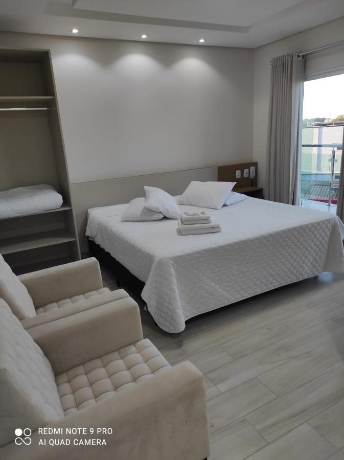 King Room Balcony,1335697202:JPEG