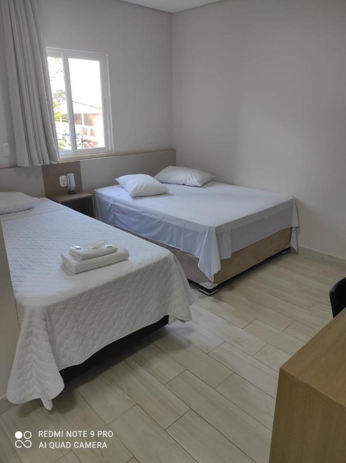 Deluxe Room,1340965427:JPEG